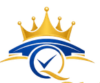 QueenSkiilia
